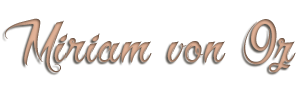 MvO-Web